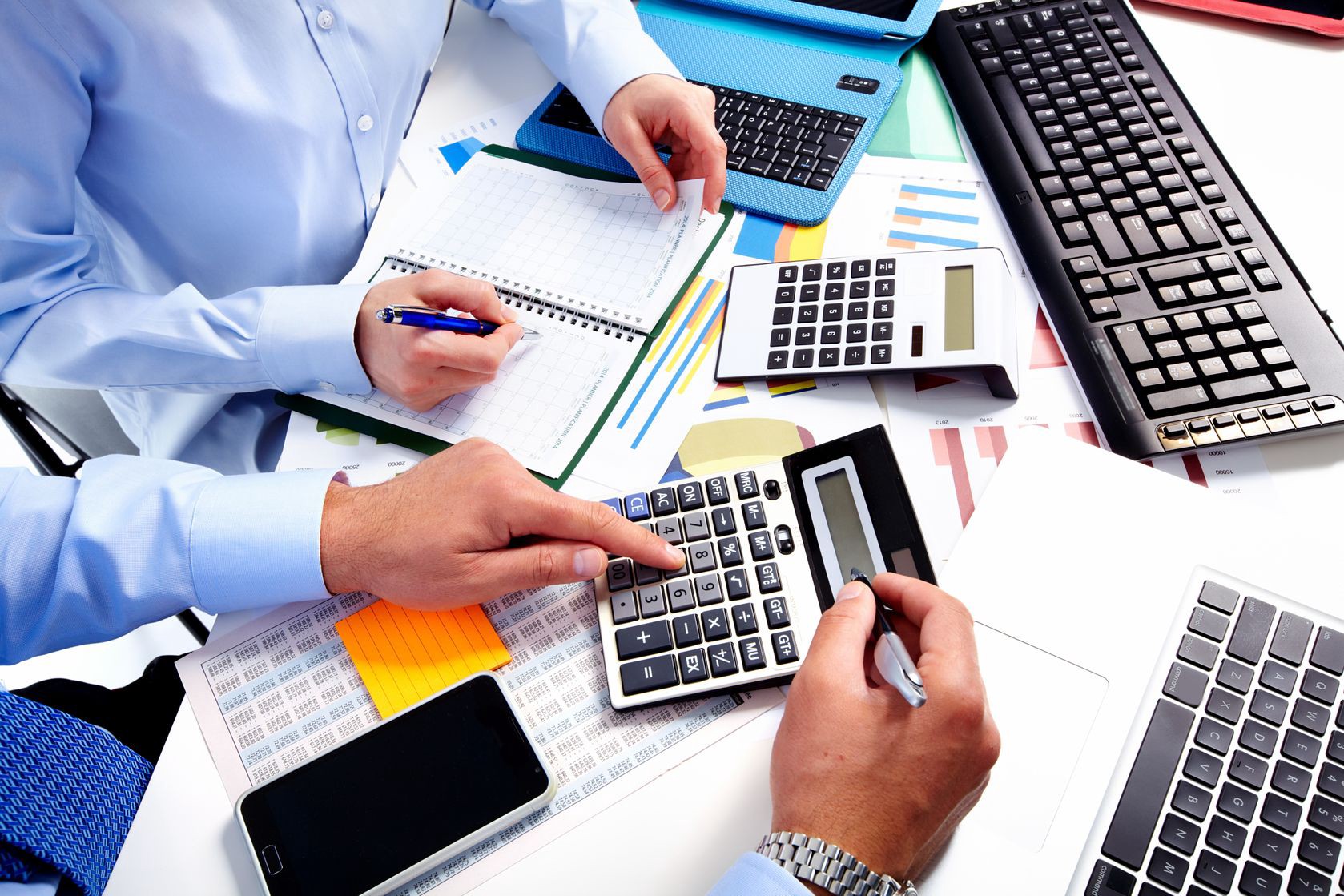 Geyve Büro Taşıma